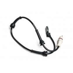 ABSZ ÉRZÉKELŐ RENAULT MEGANE II 02-05 ELÖL 8200296570