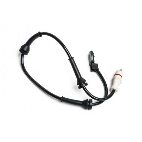 ABSZ ÉRZÉKELŐ RENAULT MEGANE II 02-05 ELÖL 8200296570