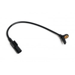 ABS ÉRZÉKELŐ MERCEDES W251 R-OSZTÁLY 06-12 HÁTUL 1645400717