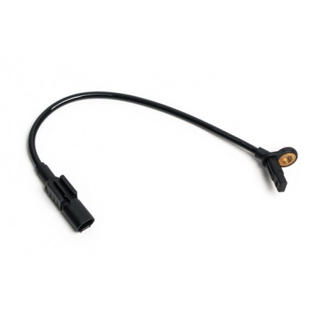 ABS ÉRZÉKELŐ MERCEDES W251 R-OSZTÁLY 06-12 HÁTUL 1645400717