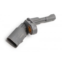 ABS ÉRZÉKELŐ VW PASSAT 10- LT 1K0927807A