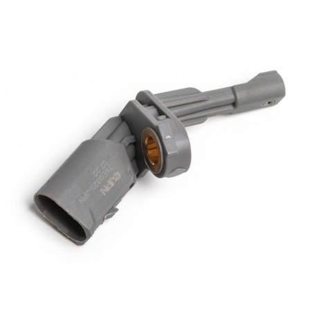 ABS ÉRZÉKELŐ VW PASSAT 10- LT 1K0927807A