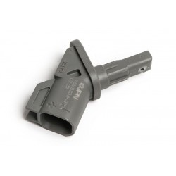 ABS ÉRZÉKELŐ VOLVO S60 II 10- PP 30793929