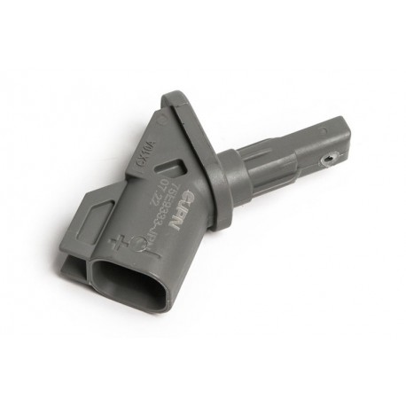 ABS ÉRZÉKELŐ VOLVO S60 II 10- PP 30793929