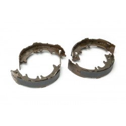 KÉZIFÉK CIPŐ TOYOTA RAV 4 II 01-05, LEXUS RX 03- 4659028010