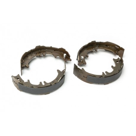 KÉZIFÉK CIPŐ TOYOTA RAV 4 II 01-05, LEXUS RX 03- 4659028010