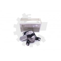 Törlőmotor HÁTSÓ OPEL CORSA D 13163029 13163029