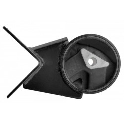 MOTORPÁRNA GRAND CHEROKEE 4.0 91-98 /BALRA/ 52018281