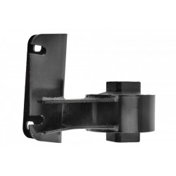 MOTORPÁRNA GRAND CHEROKEE 4.0 91-98 /BALRA/ 52018281