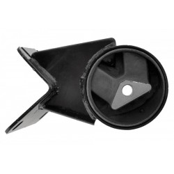 MOTORPÁRNA GRAND CHEROKEE 4.0 91-98 /BALRA/ 52018281