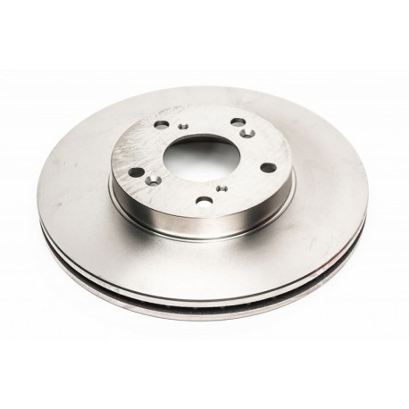 ELSŐ FÉKTÁRCSA HONDA CIVIC 01- -, CR-V 02- 45251S7AN10