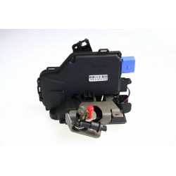 JOBB HÁTSÓ ZÁR 8E0839016A AUDI A4 B6 8E0839016A