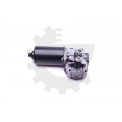 Törlőmotor ELSŐ HYUNDAI TUCSON 98110-2E000 98110-2E000