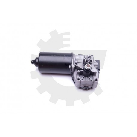 Törlőmotor ELSŐ HYUNDAI TUCSON 98110-2E000 98110-2E000