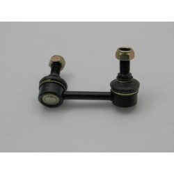 STABILIZÁTORKILINCS HÁTUL NISSAN TEANA J31 03-08 /JOBB/ 54618-9W200