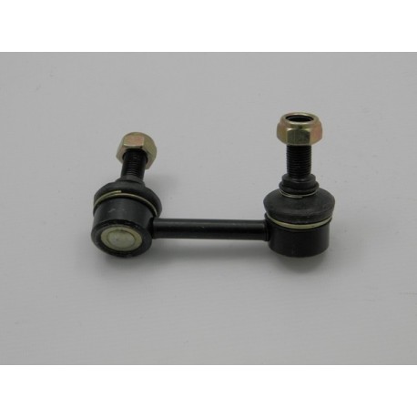 STABILIZÁTORKILINCS HÁTUL NISSAN TEANA J31 03-08 /JOBB/ 54618-9W200