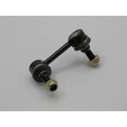 STABILIZÁTORKILINCS HÁTUL NISSAN TEANA J31 03-08 /JOBB/ 54618-9W200