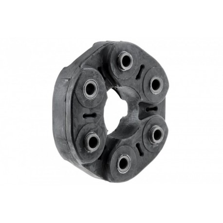 BMW E81/E87/E82/E88 HAJTÓMŰTENGELY HAJLÉKONY CSATLAKOZÓ, 5 E60/E61/F10/F11, 6 E63/F13/F06/F12, 7 F01/F02/F03/F04 26117546426