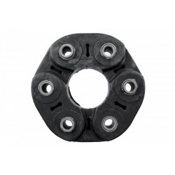 BMW E81/E87/E82/E88 HAJTÓMŰTENGELY HAJLÉKONY CSATLAKOZÓ, 5 E60/E61/F10/F11, 6 E63/F13/F06/F12, 7 F01/F02/F03/F04 26117546426