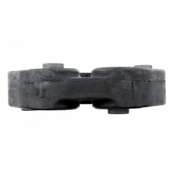 BMW E81/E87/E82/E88 HAJTÓMŰTENGELY HAJLÉKONY CSATLAKOZÓ, 5 E60/E61/F10/F11, 6 E63/F13/F06/F12, 7 F01/F02/F03/F04 26117546426