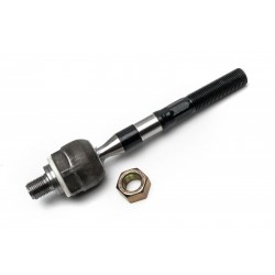 IX35 SPORTAGE IV KORMÁNYRÚD 2010 -. 577242S000