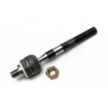 IX35 SPORTAGE IV KORMÁNYRÚD 2010 -. 577242S000