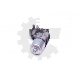 Törlőmotor ELSŐ FORD FOCUS C-MAX FOCUS II FOCUS III 1704578 1704578