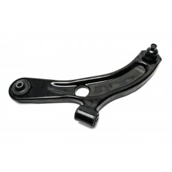 BAL ELSŐ ALSÓ VEZÉRLŐKAR SUZUKI SWIFT 05- 4520263J00