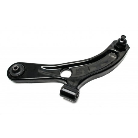 BAL ELSŐ ALSÓ VEZÉRLŐKAR SUZUKI SWIFT 05- 4520263J00