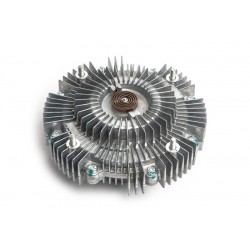 LAND CRUISER 90 3.0TDI VISZKÓZUS KUPLUNG 1996.04-- 3.0D-4D 2000.08-- 1621067030