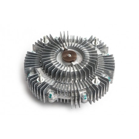 LAND CRUISER 90 3.0TDI VISZKÓZUS KUPLUNG 1996.04-- 3.0D-4D 2000.08-- 1621067030