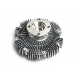 LAND CRUISER 90 3.0TDI VISZKÓZUS KUPLUNG 1996.04-- 3.0D-4D 2000.08-- 1621067030