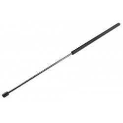 MOTORHÁZFEDÉL GÁZRUGÓ /L874MM, F260N/ MERCEDES-BENZ SLK/1996-2004/ 1708800229