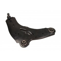 RENAULT TRAFIC ELSŐ LENGŐKAR 02- PR 4408959