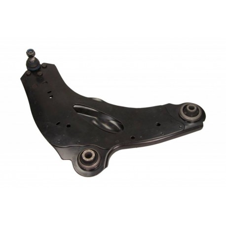 RENAULT TRAFIC ELSŐ LENGŐKAR 02- PR 4408959