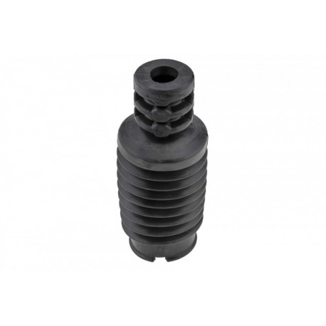 LENGÉSCSILLAPÍTÓ BURKOLAT DAIHATSU TERIOS 97-, BE-GO 06- /ELÖL/ 48331-87403