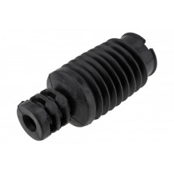 LENGÉSCSILLAPÍTÓ BURKOLAT DAIHATSU TERIOS 97-, BE-GO 06- /ELÖL/ 48331-87403