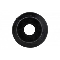 LENGÉSCSILLAPÍTÓ BURKOLAT DAIHATSU TERIOS 97-, BE-GO 06- /ELÖL/ 48331-87403