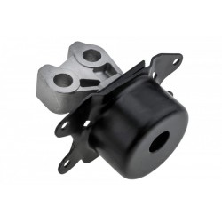 NTY MOTOROLAJ PÁRNA 93302282