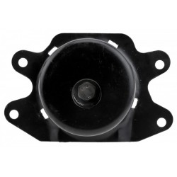 NTY MOTOROLAJ PÁRNA 93302282