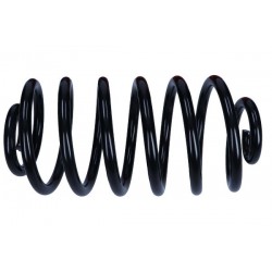 SZELEP RUGÓ OPEL HÁTSÓ ZAFIRA A 1.6I-2.2D 04.99-06.05 MEGERŐSÍTVE RJ5420