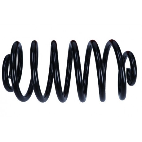 SZELEP RUGÓ OPEL HÁTSÓ ZAFIRA A 1.6I-2.2D 04.99-06.05 MEGERŐSÍTVE RJ5420