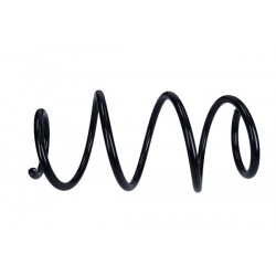 SZELEP RUGÓ RENAULT ELÜLSŐ CLIO III 1.5DCI 05- 8200275459