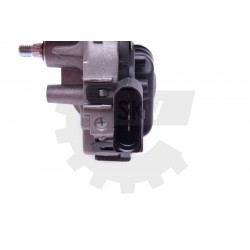 Törlőmotor ELSŐ FORD FOCUS C-MAX FOCUS II FOCUS III 1704578 1704578