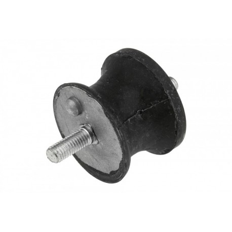 SEBESSÉGVÁLTÓ PÁRNA 1.6,1.6D,1.8,2.0,2.0D BMW 1 E81/82/87/88 04-13, 3 E36/E46/E90/91/92/93 94-13, 5 E34/E39 90-03, X1 E84 09-15,