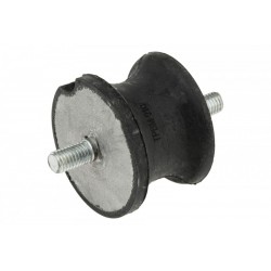 SEBESSÉGVÁLTÓ PÁRNA 1.6,1.6D,1.8,2.0,2.0D BMW 1 E81/82/87/88 04-13, 3 E36/E46/E90/91/92/93 94-13, 5 E34/E39 90-03, X1 E84 09-15,