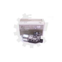 Törlőmotor ELSŐ FORD FOCUS C-MAX FOCUS II FOCUS III 1704578 1704578