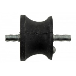 SEBESSÉGVÁLTÓ PÁRNA 1.6,1.6D,1.8,2.0,2.0D BMW 1 E81/82/87/88 04-13, 3 E36/E46/E90/91/92/93 94-13, 5 E34/E39 90-03, X1 E84 09-15,