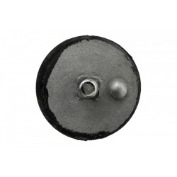 SEBESSÉGVÁLTÓ PÁRNA 1.6,1.6D,1.8,2.0,2.0D BMW 1 E81/82/87/88 04-13, 3 E36/E46/E90/91/92/93 94-13, 5 E34/E39 90-03, X1 E84 09-15,