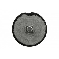 SEBESSÉGVÁLTÓ PÁRNA 1.6,1.6D,1.8,2.0,2.0D BMW 1 E81/82/87/88 04-13, 3 E36/E46/E90/91/92/93 94-13, 5 E34/E39 90-03, X1 E84 09-15,